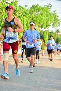 BIB: 6121, 6140
                            <button type="button" onclick="openModal(3362632)" class="btn btn-primary btn-sm float-right btn-popup" data-toggle="modal" data-target=".modal-high-quality">
                        <i class="fas fa-shopping-cart"></i> Add to Cart
                    </button>
                                            <button type="button" onclick="isThisMe(3362632, true)" class="btn btn-success btn-sm float-right btn-popup btn-isme hidden" data-toggle="tooltip" data-placement="bottom" title="นี่คือรูปของคุณใช่ไหม คลิกที่นี่เพื่อเอาเข้าอัลบั้ม">
                        <i class="fas fa-plus"></i> Add to album
                    </button>
                    <button type="button" onclick="isThisMe(3362632, false)" class="btn btn-warning btn-sm float-right btn-popup btn-isnotme hidden">
                        <i class="fas fa-ban"></i> Remove from album
                    </button>