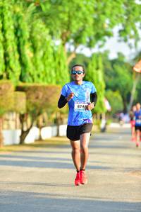 BIB: 6247
                            <button type="button" onclick="openModal(3361213)" class="btn btn-primary btn-sm float-right btn-popup" data-toggle="modal" data-target=".modal-high-quality">
                        <i class="fas fa-shopping-cart"></i> Add to Cart
                    </button>
                                            <button type="button" onclick="isThisMe(3361213, true)" class="btn btn-success btn-sm float-right btn-popup btn-isme hidden" data-toggle="tooltip" data-placement="bottom" title="นี่คือรูปของคุณใช่ไหม คลิกที่นี่เพื่อเอาเข้าอัลบั้ม">
                        <i class="fas fa-plus"></i> Add to album
                    </button>
                    <button type="button" onclick="isThisMe(3361213, false)" class="btn btn-warning btn-sm float-right btn-popup btn-isnotme hidden">
                        <i class="fas fa-ban"></i> Remove from album
                    </button>