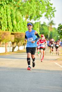 BIB: 6063
                            <button type="button" onclick="openModal(3362356)" class="btn btn-primary btn-sm float-right btn-popup" data-toggle="modal" data-target=".modal-high-quality">
                        <i class="fas fa-shopping-cart"></i> Add to Cart
                    </button>
                                            <button type="button" onclick="isThisMe(3362356, true)" class="btn btn-success btn-sm float-right btn-popup btn-isme hidden" data-toggle="tooltip" data-placement="bottom" title="นี่คือรูปของคุณใช่ไหม คลิกที่นี่เพื่อเอาเข้าอัลบั้ม">
                        <i class="fas fa-plus"></i> Add to album
                    </button>
                    <button type="button" onclick="isThisMe(3362356, false)" class="btn btn-warning btn-sm float-right btn-popup btn-isnotme hidden">
                        <i class="fas fa-ban"></i> Remove from album
                    </button>