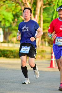 BIB: 6090
                            <button type="button" onclick="openModal(3363768)" class="btn btn-primary btn-sm float-right btn-popup" data-toggle="modal" data-target=".modal-high-quality">
                        <i class="fas fa-shopping-cart"></i> Add to Cart
                    </button>
                                            <button type="button" onclick="isThisMe(3363768, true)" class="btn btn-success btn-sm float-right btn-popup btn-isme hidden" data-toggle="tooltip" data-placement="bottom" title="นี่คือรูปของคุณใช่ไหม คลิกที่นี่เพื่อเอาเข้าอัลบั้ม">
                        <i class="fas fa-plus"></i> Add to album
                    </button>
                    <button type="button" onclick="isThisMe(3363768, false)" class="btn btn-warning btn-sm float-right btn-popup btn-isnotme hidden">
                        <i class="fas fa-ban"></i> Remove from album
                    </button>