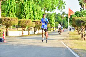 BIB: 6749
                            <button type="button" onclick="openModal(3360960)" class="btn btn-primary btn-sm float-right btn-popup" data-toggle="modal" data-target=".modal-high-quality">
                        <i class="fas fa-shopping-cart"></i> Add to Cart
                    </button>
                                            <button type="button" onclick="isThisMe(3360960, true)" class="btn btn-success btn-sm float-right btn-popup btn-isme hidden" data-toggle="tooltip" data-placement="bottom" title="นี่คือรูปของคุณใช่ไหม คลิกที่นี่เพื่อเอาเข้าอัลบั้ม">
                        <i class="fas fa-plus"></i> Add to album
                    </button>
                    <button type="button" onclick="isThisMe(3360960, false)" class="btn btn-warning btn-sm float-right btn-popup btn-isnotme hidden">
                        <i class="fas fa-ban"></i> Remove from album
                    </button>