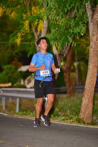 BIB: 6313
                            <button type="button" onclick="openModal(3439792)" class="btn btn-primary btn-sm float-right btn-popup" data-toggle="modal" data-target=".modal-high-quality">
                        <i class="fas fa-shopping-cart"></i> Add to Cart
                    </button>
                                            <button type="button" onclick="isThisMe(3439792, true)" class="btn btn-success btn-sm float-right btn-popup btn-isme hidden" data-toggle="tooltip" data-placement="bottom" title="นี่คือรูปของคุณใช่ไหม คลิกที่นี่เพื่อเอาเข้าอัลบั้ม">
                        <i class="fas fa-plus"></i> Add to album
                    </button>
                    <button type="button" onclick="isThisMe(3439792, false)" class="btn btn-warning btn-sm float-right btn-popup btn-isnotme hidden">
                        <i class="fas fa-ban"></i> Remove from album
                    </button>