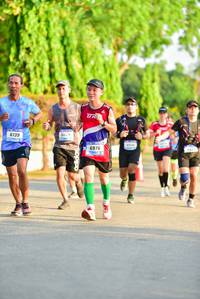 BIB: 6139, 6629, 6976
                            <button type="button" onclick="openModal(3362379)" class="btn btn-primary btn-sm float-right btn-popup" data-toggle="modal" data-target=".modal-high-quality">
                        <i class="fas fa-shopping-cart"></i> Add to Cart
                    </button>
                                            <button type="button" onclick="isThisMe(3362379, true)" class="btn btn-success btn-sm float-right btn-popup btn-isme hidden" data-toggle="tooltip" data-placement="bottom" title="นี่คือรูปของคุณใช่ไหม คลิกที่นี่เพื่อเอาเข้าอัลบั้ม">
                        <i class="fas fa-plus"></i> Add to album
                    </button>
                    <button type="button" onclick="isThisMe(3362379, false)" class="btn btn-warning btn-sm float-right btn-popup btn-isnotme hidden">
                        <i class="fas fa-ban"></i> Remove from album
                    </button>