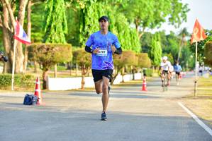 BIB: 6749
                            <button type="button" onclick="openModal(3361149)" class="btn btn-primary btn-sm float-right btn-popup" data-toggle="modal" data-target=".modal-high-quality">
                        <i class="fas fa-shopping-cart"></i> Add to Cart
                    </button>
                                            <button type="button" onclick="isThisMe(3361149, true)" class="btn btn-success btn-sm float-right btn-popup btn-isme hidden" data-toggle="tooltip" data-placement="bottom" title="นี่คือรูปของคุณใช่ไหม คลิกที่นี่เพื่อเอาเข้าอัลบั้ม">
                        <i class="fas fa-plus"></i> Add to album
                    </button>
                    <button type="button" onclick="isThisMe(3361149, false)" class="btn btn-warning btn-sm float-right btn-popup btn-isnotme hidden">
                        <i class="fas fa-ban"></i> Remove from album
                    </button>