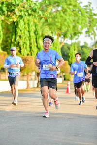 BIB: 6552
                            <button type="button" onclick="openModal(3362837)" class="btn btn-primary btn-sm float-right btn-popup" data-toggle="modal" data-target=".modal-high-quality">
                        <i class="fas fa-shopping-cart"></i> Add to Cart
                    </button>
                                            <button type="button" onclick="isThisMe(3362837, true)" class="btn btn-success btn-sm float-right btn-popup btn-isme hidden" data-toggle="tooltip" data-placement="bottom" title="นี่คือรูปของคุณใช่ไหม คลิกที่นี่เพื่อเอาเข้าอัลบั้ม">
                        <i class="fas fa-plus"></i> Add to album
                    </button>
                    <button type="button" onclick="isThisMe(3362837, false)" class="btn btn-warning btn-sm float-right btn-popup btn-isnotme hidden">
                        <i class="fas fa-ban"></i> Remove from album
                    </button>