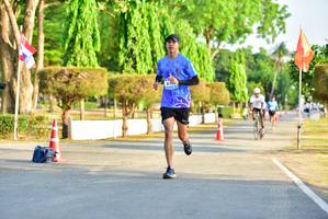 BIB: 6749
                            <button type="button" onclick="openModal(3361148)" class="btn btn-primary btn-sm float-right btn-popup" data-toggle="modal" data-target=".modal-high-quality">
                        <i class="fas fa-shopping-cart"></i> Add to Cart
                    </button>
                                            <button type="button" onclick="isThisMe(3361148, true)" class="btn btn-success btn-sm float-right btn-popup btn-isme hidden" data-toggle="tooltip" data-placement="bottom" title="นี่คือรูปของคุณใช่ไหม คลิกที่นี่เพื่อเอาเข้าอัลบั้ม">
                        <i class="fas fa-plus"></i> Add to album
                    </button>
                    <button type="button" onclick="isThisMe(3361148, false)" class="btn btn-warning btn-sm float-right btn-popup btn-isnotme hidden">
                        <i class="fas fa-ban"></i> Remove from album
                    </button>