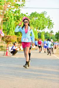 BIB: 306
                            <button type="button" onclick="openModal(3365186)" class="btn btn-primary btn-sm float-right btn-popup" data-toggle="modal" data-target=".modal-high-quality">
                        <i class="fas fa-shopping-cart"></i> Add to Cart
                    </button>
                                            <button type="button" onclick="isThisMe(3365186, true)" class="btn btn-success btn-sm float-right btn-popup btn-isme hidden" data-toggle="tooltip" data-placement="bottom" title="นี่คือรูปของคุณใช่ไหม คลิกที่นี่เพื่อเอาเข้าอัลบั้ม">
                        <i class="fas fa-plus"></i> Add to album
                    </button>
                    <button type="button" onclick="isThisMe(3365186, false)" class="btn btn-warning btn-sm float-right btn-popup btn-isnotme hidden">
                        <i class="fas fa-ban"></i> Remove from album
                    </button>