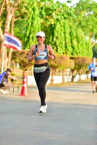 BIB: 6494
                            <button type="button" onclick="openModal(3362729)" class="btn btn-primary btn-sm float-right btn-popup" data-toggle="modal" data-target=".modal-high-quality">
                        <i class="fas fa-shopping-cart"></i> Add to Cart
                    </button>
                                            <button type="button" onclick="isThisMe(3362729, true)" class="btn btn-success btn-sm float-right btn-popup btn-isme hidden" data-toggle="tooltip" data-placement="bottom" title="นี่คือรูปของคุณใช่ไหม คลิกที่นี่เพื่อเอาเข้าอัลบั้ม">
                        <i class="fas fa-plus"></i> Add to album
                    </button>
                    <button type="button" onclick="isThisMe(3362729, false)" class="btn btn-warning btn-sm float-right btn-popup btn-isnotme hidden">
                        <i class="fas fa-ban"></i> Remove from album
                    </button>