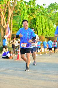 BIB: 8191, 9196, 
                            <button type="button" onclick="openModal(3365768)" class="btn btn-primary btn-sm float-right btn-popup" data-toggle="modal" data-target=".modal-high-quality">
                        <i class="fas fa-shopping-cart"></i> Add to Cart
                    </button>
                                            <button type="button" onclick="isThisMe(3365768, true)" class="btn btn-success btn-sm float-right btn-popup btn-isme hidden" data-toggle="tooltip" data-placement="bottom" title="นี่คือรูปของคุณใช่ไหม คลิกที่นี่เพื่อเอาเข้าอัลบั้ม">
                        <i class="fas fa-plus"></i> Add to album
                    </button>
                    <button type="button" onclick="isThisMe(3365768, false)" class="btn btn-warning btn-sm float-right btn-popup btn-isnotme hidden">
                        <i class="fas fa-ban"></i> Remove from album
                    </button>