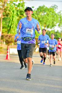 BIB: 6124
                            <button type="button" onclick="openModal(3362932)" class="btn btn-primary btn-sm float-right btn-popup" data-toggle="modal" data-target=".modal-high-quality">
                        <i class="fas fa-shopping-cart"></i> Add to Cart
                    </button>
                                            <button type="button" onclick="isThisMe(3362932, true)" class="btn btn-success btn-sm float-right btn-popup btn-isme hidden" data-toggle="tooltip" data-placement="bottom" title="นี่คือรูปของคุณใช่ไหม คลิกที่นี่เพื่อเอาเข้าอัลบั้ม">
                        <i class="fas fa-plus"></i> Add to album
                    </button>
                    <button type="button" onclick="isThisMe(3362932, false)" class="btn btn-warning btn-sm float-right btn-popup btn-isnotme hidden">
                        <i class="fas fa-ban"></i> Remove from album
                    </button>