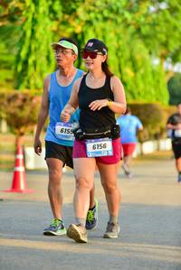 BIB: 6156, 6155
                            <button type="button" onclick="openModal(3364808)" class="btn btn-primary btn-sm float-right btn-popup" data-toggle="modal" data-target=".modal-high-quality">
                        <i class="fas fa-shopping-cart"></i> Add to Cart
                    </button>
                                            <button type="button" onclick="isThisMe(3364808, true)" class="btn btn-success btn-sm float-right btn-popup btn-isme hidden" data-toggle="tooltip" data-placement="bottom" title="นี่คือรูปของคุณใช่ไหม คลิกที่นี่เพื่อเอาเข้าอัลบั้ม">
                        <i class="fas fa-plus"></i> Add to album
                    </button>
                    <button type="button" onclick="isThisMe(3364808, false)" class="btn btn-warning btn-sm float-right btn-popup btn-isnotme hidden">
                        <i class="fas fa-ban"></i> Remove from album
                    </button>