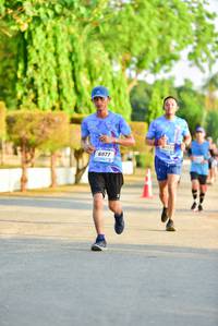 BIB: 6077
                            <button type="button" onclick="openModal(3362340)" class="btn btn-primary btn-sm float-right btn-popup" data-toggle="modal" data-target=".modal-high-quality">
                        <i class="fas fa-shopping-cart"></i> Add to Cart
                    </button>
                                            <button type="button" onclick="isThisMe(3362340, true)" class="btn btn-success btn-sm float-right btn-popup btn-isme hidden" data-toggle="tooltip" data-placement="bottom" title="นี่คือรูปของคุณใช่ไหม คลิกที่นี่เพื่อเอาเข้าอัลบั้ม">
                        <i class="fas fa-plus"></i> Add to album
                    </button>
                    <button type="button" onclick="isThisMe(3362340, false)" class="btn btn-warning btn-sm float-right btn-popup btn-isnotme hidden">
                        <i class="fas fa-ban"></i> Remove from album
                    </button>