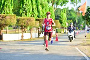 BIB: 6756
                            <button type="button" onclick="openModal(3360950)" class="btn btn-primary btn-sm float-right btn-popup" data-toggle="modal" data-target=".modal-high-quality">
                        <i class="fas fa-shopping-cart"></i> Add to Cart
                    </button>
                                            <button type="button" onclick="isThisMe(3360950, true)" class="btn btn-success btn-sm float-right btn-popup btn-isme hidden" data-toggle="tooltip" data-placement="bottom" title="นี่คือรูปของคุณใช่ไหม คลิกที่นี่เพื่อเอาเข้าอัลบั้ม">
                        <i class="fas fa-plus"></i> Add to album
                    </button>
                    <button type="button" onclick="isThisMe(3360950, false)" class="btn btn-warning btn-sm float-right btn-popup btn-isnotme hidden">
                        <i class="fas fa-ban"></i> Remove from album
                    </button>