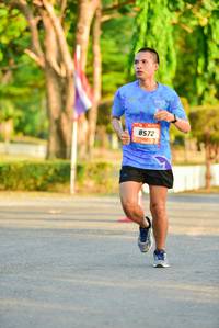 BIB: 8572
                            <button type="button" onclick="openModal(3364285)" class="btn btn-primary btn-sm float-right btn-popup" data-toggle="modal" data-target=".modal-high-quality">
                        <i class="fas fa-shopping-cart"></i> Add to Cart
                    </button>
                                            <button type="button" onclick="isThisMe(3364285, true)" class="btn btn-success btn-sm float-right btn-popup btn-isme hidden" data-toggle="tooltip" data-placement="bottom" title="นี่คือรูปของคุณใช่ไหม คลิกที่นี่เพื่อเอาเข้าอัลบั้ม">
                        <i class="fas fa-plus"></i> Add to album
                    </button>
                    <button type="button" onclick="isThisMe(3364285, false)" class="btn btn-warning btn-sm float-right btn-popup btn-isnotme hidden">
                        <i class="fas fa-ban"></i> Remove from album
                    </button>