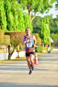 BIB: 6923
                            <button type="button" onclick="openModal(3361186)" class="btn btn-primary btn-sm float-right btn-popup" data-toggle="modal" data-target=".modal-high-quality">
                        <i class="fas fa-shopping-cart"></i> Add to Cart
                    </button>
                                            <button type="button" onclick="isThisMe(3361186, true)" class="btn btn-success btn-sm float-right btn-popup btn-isme hidden" data-toggle="tooltip" data-placement="bottom" title="นี่คือรูปของคุณใช่ไหม คลิกที่นี่เพื่อเอาเข้าอัลบั้ม">
                        <i class="fas fa-plus"></i> Add to album
                    </button>
                    <button type="button" onclick="isThisMe(3361186, false)" class="btn btn-warning btn-sm float-right btn-popup btn-isnotme hidden">
                        <i class="fas fa-ban"></i> Remove from album
                    </button>