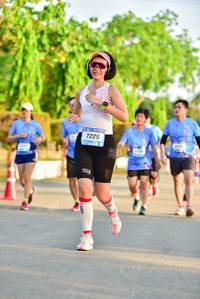 BIB: 7225
                            <button type="button" onclick="openModal(3363976)" class="btn btn-primary btn-sm float-right btn-popup" data-toggle="modal" data-target=".modal-high-quality">
                        <i class="fas fa-shopping-cart"></i> Add to Cart
                    </button>
                                            <button type="button" onclick="isThisMe(3363976, true)" class="btn btn-success btn-sm float-right btn-popup btn-isme hidden" data-toggle="tooltip" data-placement="bottom" title="นี่คือรูปของคุณใช่ไหม คลิกที่นี่เพื่อเอาเข้าอัลบั้ม">
                        <i class="fas fa-plus"></i> Add to album
                    </button>
                    <button type="button" onclick="isThisMe(3363976, false)" class="btn btn-warning btn-sm float-right btn-popup btn-isnotme hidden">
                        <i class="fas fa-ban"></i> Remove from album
                    </button>