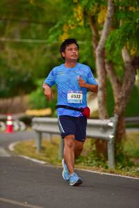 BIB: 6513
                            <button type="button" onclick="openModal(3439712)" class="btn btn-primary btn-sm float-right btn-popup" data-toggle="modal" data-target=".modal-high-quality">
                        <i class="fas fa-shopping-cart"></i> Add to Cart
                    </button>
                                            <button type="button" onclick="isThisMe(3439712, true)" class="btn btn-success btn-sm float-right btn-popup btn-isme hidden" data-toggle="tooltip" data-placement="bottom" title="นี่คือรูปของคุณใช่ไหม คลิกที่นี่เพื่อเอาเข้าอัลบั้ม">
                        <i class="fas fa-plus"></i> Add to album
                    </button>
                    <button type="button" onclick="isThisMe(3439712, false)" class="btn btn-warning btn-sm float-right btn-popup btn-isnotme hidden">
                        <i class="fas fa-ban"></i> Remove from album
                    </button>