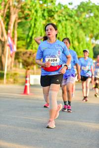 BIB: 6404
                            <button type="button" onclick="openModal(3363965)" class="btn btn-primary btn-sm float-right btn-popup" data-toggle="modal" data-target=".modal-high-quality">
                        <i class="fas fa-shopping-cart"></i> Add to Cart
                    </button>
                                            <button type="button" onclick="isThisMe(3363965, true)" class="btn btn-success btn-sm float-right btn-popup btn-isme hidden" data-toggle="tooltip" data-placement="bottom" title="นี่คือรูปของคุณใช่ไหม คลิกที่นี่เพื่อเอาเข้าอัลบั้ม">
                        <i class="fas fa-plus"></i> Add to album
                    </button>
                    <button type="button" onclick="isThisMe(3363965, false)" class="btn btn-warning btn-sm float-right btn-popup btn-isnotme hidden">
                        <i class="fas fa-ban"></i> Remove from album
                    </button>