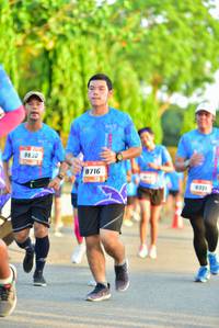 BIB: 8830, 8716, 331
                            <button type="button" onclick="openModal(3365491)" class="btn btn-primary btn-sm float-right btn-popup" data-toggle="modal" data-target=".modal-high-quality">
                        <i class="fas fa-shopping-cart"></i> Add to Cart
                    </button>
                                            <button type="button" onclick="isThisMe(3365491, true)" class="btn btn-success btn-sm float-right btn-popup btn-isme hidden" data-toggle="tooltip" data-placement="bottom" title="นี่คือรูปของคุณใช่ไหม คลิกที่นี่เพื่อเอาเข้าอัลบั้ม">
                        <i class="fas fa-plus"></i> Add to album
                    </button>
                    <button type="button" onclick="isThisMe(3365491, false)" class="btn btn-warning btn-sm float-right btn-popup btn-isnotme hidden">
                        <i class="fas fa-ban"></i> Remove from album
                    </button>
