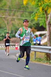 BIB: 6015
                            <button type="button" onclick="openModal(3439457)" class="btn btn-primary btn-sm float-right btn-popup" data-toggle="modal" data-target=".modal-high-quality">
                        <i class="fas fa-shopping-cart"></i> Add to Cart
                    </button>
                                            <button type="button" onclick="isThisMe(3439457, true)" class="btn btn-success btn-sm float-right btn-popup btn-isme hidden" data-toggle="tooltip" data-placement="bottom" title="นี่คือรูปของคุณใช่ไหม คลิกที่นี่เพื่อเอาเข้าอัลบั้ม">
                        <i class="fas fa-plus"></i> Add to album
                    </button>
                    <button type="button" onclick="isThisMe(3439457, false)" class="btn btn-warning btn-sm float-right btn-popup btn-isnotme hidden">
                        <i class="fas fa-ban"></i> Remove from album
                    </button>
