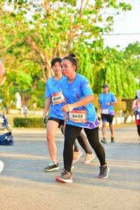 BIB: 8566, 9439
                            <button type="button" onclick="openModal(3365288)" class="btn btn-primary btn-sm float-right btn-popup" data-toggle="modal" data-target=".modal-high-quality">
                        <i class="fas fa-shopping-cart"></i> Add to Cart
                    </button>
                                            <button type="button" onclick="isThisMe(3365288, true)" class="btn btn-success btn-sm float-right btn-popup btn-isme hidden" data-toggle="tooltip" data-placement="bottom" title="นี่คือรูปของคุณใช่ไหม คลิกที่นี่เพื่อเอาเข้าอัลบั้ม">
                        <i class="fas fa-plus"></i> Add to album
                    </button>
                    <button type="button" onclick="isThisMe(3365288, false)" class="btn btn-warning btn-sm float-right btn-popup btn-isnotme hidden">
                        <i class="fas fa-ban"></i> Remove from album
                    </button>