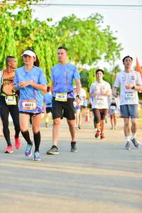 BIB: 9513, 950, 8665
                            <button type="button" onclick="openModal(3365063)" class="btn btn-primary btn-sm float-right btn-popup" data-toggle="modal" data-target=".modal-high-quality">
                        <i class="fas fa-shopping-cart"></i> Add to Cart
                    </button>
                                            <button type="button" onclick="isThisMe(3365063, true)" class="btn btn-success btn-sm float-right btn-popup btn-isme hidden" data-toggle="tooltip" data-placement="bottom" title="นี่คือรูปของคุณใช่ไหม คลิกที่นี่เพื่อเอาเข้าอัลบั้ม">
                        <i class="fas fa-plus"></i> Add to album
                    </button>
                    <button type="button" onclick="isThisMe(3365063, false)" class="btn btn-warning btn-sm float-right btn-popup btn-isnotme hidden">
                        <i class="fas fa-ban"></i> Remove from album
                    </button>