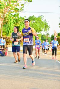 BIB: 9246, 9033
                            <button type="button" onclick="openModal(3364979)" class="btn btn-primary btn-sm float-right btn-popup" data-toggle="modal" data-target=".modal-high-quality">
                        <i class="fas fa-shopping-cart"></i> Add to Cart
                    </button>
                                            <button type="button" onclick="isThisMe(3364979, true)" class="btn btn-success btn-sm float-right btn-popup btn-isme hidden" data-toggle="tooltip" data-placement="bottom" title="นี่คือรูปของคุณใช่ไหม คลิกที่นี่เพื่อเอาเข้าอัลบั้ม">
                        <i class="fas fa-plus"></i> Add to album
                    </button>
                    <button type="button" onclick="isThisMe(3364979, false)" class="btn btn-warning btn-sm float-right btn-popup btn-isnotme hidden">
                        <i class="fas fa-ban"></i> Remove from album
                    </button>