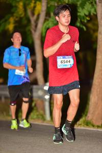 BIB: 6544
                            <button type="button" onclick="openModal(3439843)" class="btn btn-primary btn-sm float-right btn-popup" data-toggle="modal" data-target=".modal-high-quality">
                        <i class="fas fa-shopping-cart"></i> Add to Cart
                    </button>
                                            <button type="button" onclick="isThisMe(3439843, true)" class="btn btn-success btn-sm float-right btn-popup btn-isme hidden" data-toggle="tooltip" data-placement="bottom" title="นี่คือรูปของคุณใช่ไหม คลิกที่นี่เพื่อเอาเข้าอัลบั้ม">
                        <i class="fas fa-plus"></i> Add to album
                    </button>
                    <button type="button" onclick="isThisMe(3439843, false)" class="btn btn-warning btn-sm float-right btn-popup btn-isnotme hidden">
                        <i class="fas fa-ban"></i> Remove from album
                    </button>