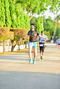 BIB: 7201
                            <button type="button" onclick="openModal(3362439)" class="btn btn-primary btn-sm float-right btn-popup" data-toggle="modal" data-target=".modal-high-quality">
                        <i class="fas fa-shopping-cart"></i> Add to Cart
                    </button>
                                            <button type="button" onclick="isThisMe(3362439, true)" class="btn btn-success btn-sm float-right btn-popup btn-isme hidden" data-toggle="tooltip" data-placement="bottom" title="นี่คือรูปของคุณใช่ไหม คลิกที่นี่เพื่อเอาเข้าอัลบั้ม">
                        <i class="fas fa-plus"></i> Add to album
                    </button>
                    <button type="button" onclick="isThisMe(3362439, false)" class="btn btn-warning btn-sm float-right btn-popup btn-isnotme hidden">
                        <i class="fas fa-ban"></i> Remove from album
                    </button>