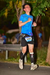 BIB: 6469
                            <button type="button" onclick="openModal(3439834)" class="btn btn-primary btn-sm float-right btn-popup" data-toggle="modal" data-target=".modal-high-quality">
                        <i class="fas fa-shopping-cart"></i> Add to Cart
                    </button>
                                            <button type="button" onclick="isThisMe(3439834, true)" class="btn btn-success btn-sm float-right btn-popup btn-isme hidden" data-toggle="tooltip" data-placement="bottom" title="นี่คือรูปของคุณใช่ไหม คลิกที่นี่เพื่อเอาเข้าอัลบั้ม">
                        <i class="fas fa-plus"></i> Add to album
                    </button>
                    <button type="button" onclick="isThisMe(3439834, false)" class="btn btn-warning btn-sm float-right btn-popup btn-isnotme hidden">
                        <i class="fas fa-ban"></i> Remove from album
                    </button>