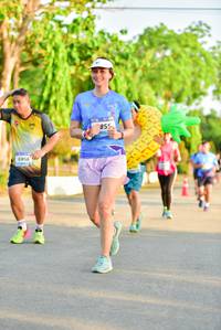 BIB: 6856, 6855
                            <button type="button" onclick="openModal(3363249)" class="btn btn-primary btn-sm float-right btn-popup" data-toggle="modal" data-target=".modal-high-quality">
                        <i class="fas fa-shopping-cart"></i> Add to Cart
                    </button>
                                            <button type="button" onclick="isThisMe(3363249, true)" class="btn btn-success btn-sm float-right btn-popup btn-isme hidden" data-toggle="tooltip" data-placement="bottom" title="นี่คือรูปของคุณใช่ไหม คลิกที่นี่เพื่อเอาเข้าอัลบั้ม">
                        <i class="fas fa-plus"></i> Add to album
                    </button>
                    <button type="button" onclick="isThisMe(3363249, false)" class="btn btn-warning btn-sm float-right btn-popup btn-isnotme hidden">
                        <i class="fas fa-ban"></i> Remove from album
                    </button>