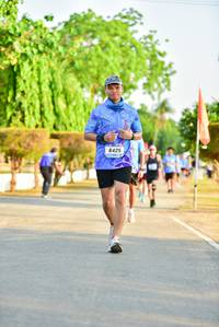 BIB: 6425
                            <button type="button" onclick="openModal(3362595)" class="btn btn-primary btn-sm float-right btn-popup" data-toggle="modal" data-target=".modal-high-quality">
                        <i class="fas fa-shopping-cart"></i> Add to Cart
                    </button>
                                            <button type="button" onclick="isThisMe(3362595, true)" class="btn btn-success btn-sm float-right btn-popup btn-isme hidden" data-toggle="tooltip" data-placement="bottom" title="นี่คือรูปของคุณใช่ไหม คลิกที่นี่เพื่อเอาเข้าอัลบั้ม">
                        <i class="fas fa-plus"></i> Add to album
                    </button>
                    <button type="button" onclick="isThisMe(3362595, false)" class="btn btn-warning btn-sm float-right btn-popup btn-isnotme hidden">
                        <i class="fas fa-ban"></i> Remove from album
                    </button>