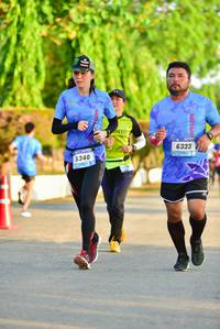 BIB: 6333, 6340
                            <button type="button" onclick="openModal(3363587)" class="btn btn-primary btn-sm float-right btn-popup" data-toggle="modal" data-target=".modal-high-quality">
                        <i class="fas fa-shopping-cart"></i> Add to Cart
                    </button>
                                            <button type="button" onclick="isThisMe(3363587, true)" class="btn btn-success btn-sm float-right btn-popup btn-isme hidden" data-toggle="tooltip" data-placement="bottom" title="นี่คือรูปของคุณใช่ไหม คลิกที่นี่เพื่อเอาเข้าอัลบั้ม">
                        <i class="fas fa-plus"></i> Add to album
                    </button>
                    <button type="button" onclick="isThisMe(3363587, false)" class="btn btn-warning btn-sm float-right btn-popup btn-isnotme hidden">
                        <i class="fas fa-ban"></i> Remove from album
                    </button>