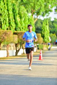 BIB: 6751
                            <button type="button" onclick="openModal(3361202)" class="btn btn-primary btn-sm float-right btn-popup" data-toggle="modal" data-target=".modal-high-quality">
                        <i class="fas fa-shopping-cart"></i> Add to Cart
                    </button>
                                            <button type="button" onclick="isThisMe(3361202, true)" class="btn btn-success btn-sm float-right btn-popup btn-isme hidden" data-toggle="tooltip" data-placement="bottom" title="นี่คือรูปของคุณใช่ไหม คลิกที่นี่เพื่อเอาเข้าอัลบั้ม">
                        <i class="fas fa-plus"></i> Add to album
                    </button>
                    <button type="button" onclick="isThisMe(3361202, false)" class="btn btn-warning btn-sm float-right btn-popup btn-isnotme hidden">
                        <i class="fas fa-ban"></i> Remove from album
                    </button>