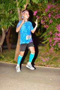 BIB: 6567
                            <button type="button" onclick="openModal(3439882)" class="btn btn-primary btn-sm float-right btn-popup" data-toggle="modal" data-target=".modal-high-quality">
                        <i class="fas fa-shopping-cart"></i> Add to Cart
                    </button>
                                            <button type="button" onclick="isThisMe(3439882, true)" class="btn btn-success btn-sm float-right btn-popup btn-isme hidden" data-toggle="tooltip" data-placement="bottom" title="นี่คือรูปของคุณใช่ไหม คลิกที่นี่เพื่อเอาเข้าอัลบั้ม">
                        <i class="fas fa-plus"></i> Add to album
                    </button>
                    <button type="button" onclick="isThisMe(3439882, false)" class="btn btn-warning btn-sm float-right btn-popup btn-isnotme hidden">
                        <i class="fas fa-ban"></i> Remove from album
                    </button>