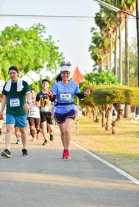 BIB: 6178, 6948
                            <button type="button" onclick="openModal(3364072)" class="btn btn-primary btn-sm float-right btn-popup" data-toggle="modal" data-target=".modal-high-quality">
                        <i class="fas fa-shopping-cart"></i> Add to Cart
                    </button>
                                            <button type="button" onclick="isThisMe(3364072, true)" class="btn btn-success btn-sm float-right btn-popup btn-isme hidden" data-toggle="tooltip" data-placement="bottom" title="นี่คือรูปของคุณใช่ไหม คลิกที่นี่เพื่อเอาเข้าอัลบั้ม">
                        <i class="fas fa-plus"></i> Add to album
                    </button>
                    <button type="button" onclick="isThisMe(3364072, false)" class="btn btn-warning btn-sm float-right btn-popup btn-isnotme hidden">
                        <i class="fas fa-ban"></i> Remove from album
                    </button>