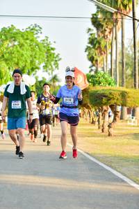 BIB: 6948, 6178
                            <button type="button" onclick="openModal(3364067)" class="btn btn-primary btn-sm float-right btn-popup" data-toggle="modal" data-target=".modal-high-quality">
                        <i class="fas fa-shopping-cart"></i> Add to Cart
                    </button>
                                            <button type="button" onclick="isThisMe(3364067, true)" class="btn btn-success btn-sm float-right btn-popup btn-isme hidden" data-toggle="tooltip" data-placement="bottom" title="นี่คือรูปของคุณใช่ไหม คลิกที่นี่เพื่อเอาเข้าอัลบั้ม">
                        <i class="fas fa-plus"></i> Add to album
                    </button>
                    <button type="button" onclick="isThisMe(3364067, false)" class="btn btn-warning btn-sm float-right btn-popup btn-isnotme hidden">
                        <i class="fas fa-ban"></i> Remove from album
                    </button>