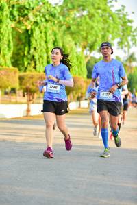 BIB: 6127, 7246
                            <button type="button" onclick="openModal(3362692)" class="btn btn-primary btn-sm float-right btn-popup" data-toggle="modal" data-target=".modal-high-quality">
                        <i class="fas fa-shopping-cart"></i> Add to Cart
                    </button>
                                            <button type="button" onclick="isThisMe(3362692, true)" class="btn btn-success btn-sm float-right btn-popup btn-isme hidden" data-toggle="tooltip" data-placement="bottom" title="นี่คือรูปของคุณใช่ไหม คลิกที่นี่เพื่อเอาเข้าอัลบั้ม">
                        <i class="fas fa-plus"></i> Add to album
                    </button>
                    <button type="button" onclick="isThisMe(3362692, false)" class="btn btn-warning btn-sm float-right btn-popup btn-isnotme hidden">
                        <i class="fas fa-ban"></i> Remove from album
                    </button>