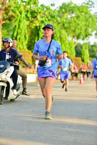 BIB: 6558
                            <button type="button" onclick="openModal(3364321)" class="btn btn-primary btn-sm float-right btn-popup" data-toggle="modal" data-target=".modal-high-quality">
                        <i class="fas fa-shopping-cart"></i> Add to Cart
                    </button>
                                            <button type="button" onclick="isThisMe(3364321, true)" class="btn btn-success btn-sm float-right btn-popup btn-isme hidden" data-toggle="tooltip" data-placement="bottom" title="นี่คือรูปของคุณใช่ไหม คลิกที่นี่เพื่อเอาเข้าอัลบั้ม">
                        <i class="fas fa-plus"></i> Add to album
                    </button>
                    <button type="button" onclick="isThisMe(3364321, false)" class="btn btn-warning btn-sm float-right btn-popup btn-isnotme hidden">
                        <i class="fas fa-ban"></i> Remove from album
                    </button>