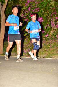 BIB: 6419, 6418
                            <button type="button" onclick="openModal(3439889)" class="btn btn-primary btn-sm float-right btn-popup" data-toggle="modal" data-target=".modal-high-quality">
                        <i class="fas fa-shopping-cart"></i> Add to Cart
                    </button>
                                            <button type="button" onclick="isThisMe(3439889, true)" class="btn btn-success btn-sm float-right btn-popup btn-isme hidden" data-toggle="tooltip" data-placement="bottom" title="นี่คือรูปของคุณใช่ไหม คลิกที่นี่เพื่อเอาเข้าอัลบั้ม">
                        <i class="fas fa-plus"></i> Add to album
                    </button>
                    <button type="button" onclick="isThisMe(3439889, false)" class="btn btn-warning btn-sm float-right btn-popup btn-isnotme hidden">
                        <i class="fas fa-ban"></i> Remove from album
                    </button>