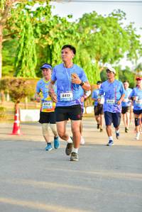 BIB: 6419, 6956
                            <button type="button" onclick="openModal(3363290)" class="btn btn-primary btn-sm float-right btn-popup" data-toggle="modal" data-target=".modal-high-quality">
                        <i class="fas fa-shopping-cart"></i> Add to Cart
                    </button>
                                            <button type="button" onclick="isThisMe(3363290, true)" class="btn btn-success btn-sm float-right btn-popup btn-isme hidden" data-toggle="tooltip" data-placement="bottom" title="นี่คือรูปของคุณใช่ไหม คลิกที่นี่เพื่อเอาเข้าอัลบั้ม">
                        <i class="fas fa-plus"></i> Add to album
                    </button>
                    <button type="button" onclick="isThisMe(3363290, false)" class="btn btn-warning btn-sm float-right btn-popup btn-isnotme hidden">
                        <i class="fas fa-ban"></i> Remove from album
                    </button>