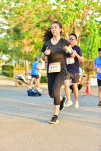 BIB: 9312
                            <button type="button" onclick="openModal(3365580)" class="btn btn-primary btn-sm float-right btn-popup" data-toggle="modal" data-target=".modal-high-quality">
                        <i class="fas fa-shopping-cart"></i> Add to Cart
                    </button>
                                            <button type="button" onclick="isThisMe(3365580, true)" class="btn btn-success btn-sm float-right btn-popup btn-isme hidden" data-toggle="tooltip" data-placement="bottom" title="นี่คือรูปของคุณใช่ไหม คลิกที่นี่เพื่อเอาเข้าอัลบั้ม">
                        <i class="fas fa-plus"></i> Add to album
                    </button>
                    <button type="button" onclick="isThisMe(3365580, false)" class="btn btn-warning btn-sm float-right btn-popup btn-isnotme hidden">
                        <i class="fas fa-ban"></i> Remove from album
                    </button>