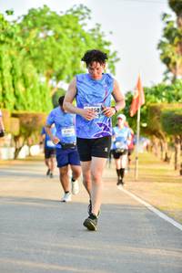 BIB: 6950
                            <button type="button" onclick="openModal(3363074)" class="btn btn-primary btn-sm float-right btn-popup" data-toggle="modal" data-target=".modal-high-quality">
                        <i class="fas fa-shopping-cart"></i> Add to Cart
                    </button>
                                            <button type="button" onclick="isThisMe(3363074, true)" class="btn btn-success btn-sm float-right btn-popup btn-isme hidden" data-toggle="tooltip" data-placement="bottom" title="นี่คือรูปของคุณใช่ไหม คลิกที่นี่เพื่อเอาเข้าอัลบั้ม">
                        <i class="fas fa-plus"></i> Add to album
                    </button>
                    <button type="button" onclick="isThisMe(3363074, false)" class="btn btn-warning btn-sm float-right btn-popup btn-isnotme hidden">
                        <i class="fas fa-ban"></i> Remove from album
                    </button>