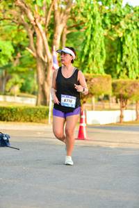 BIB: 6716
                            <button type="button" onclick="openModal(3362791)" class="btn btn-primary btn-sm float-right btn-popup" data-toggle="modal" data-target=".modal-high-quality">
                        <i class="fas fa-shopping-cart"></i> Add to Cart
                    </button>
                                            <button type="button" onclick="isThisMe(3362791, true)" class="btn btn-success btn-sm float-right btn-popup btn-isme hidden" data-toggle="tooltip" data-placement="bottom" title="นี่คือรูปของคุณใช่ไหม คลิกที่นี่เพื่อเอาเข้าอัลบั้ม">
                        <i class="fas fa-plus"></i> Add to album
                    </button>
                    <button type="button" onclick="isThisMe(3362791, false)" class="btn btn-warning btn-sm float-right btn-popup btn-isnotme hidden">
                        <i class="fas fa-ban"></i> Remove from album
                    </button>