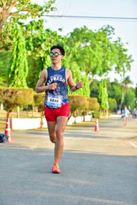 BIB: 6848
                            <button type="button" onclick="openModal(3361324)" class="btn btn-primary btn-sm float-right btn-popup" data-toggle="modal" data-target=".modal-high-quality">
                        <i class="fas fa-shopping-cart"></i> Add to Cart
                    </button>
                                            <button type="button" onclick="isThisMe(3361324, true)" class="btn btn-success btn-sm float-right btn-popup btn-isme hidden" data-toggle="tooltip" data-placement="bottom" title="นี่คือรูปของคุณใช่ไหม คลิกที่นี่เพื่อเอาเข้าอัลบั้ม">
                        <i class="fas fa-plus"></i> Add to album
                    </button>
                    <button type="button" onclick="isThisMe(3361324, false)" class="btn btn-warning btn-sm float-right btn-popup btn-isnotme hidden">
                        <i class="fas fa-ban"></i> Remove from album
                    </button>