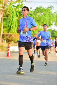 BIB: 6833
                            <button type="button" onclick="openModal(3363398)" class="btn btn-primary btn-sm float-right btn-popup" data-toggle="modal" data-target=".modal-high-quality">
                        <i class="fas fa-shopping-cart"></i> Add to Cart
                    </button>
                                            <button type="button" onclick="isThisMe(3363398, true)" class="btn btn-success btn-sm float-right btn-popup btn-isme hidden" data-toggle="tooltip" data-placement="bottom" title="นี่คือรูปของคุณใช่ไหม คลิกที่นี่เพื่อเอาเข้าอัลบั้ม">
                        <i class="fas fa-plus"></i> Add to album
                    </button>
                    <button type="button" onclick="isThisMe(3363398, false)" class="btn btn-warning btn-sm float-right btn-popup btn-isnotme hidden">
                        <i class="fas fa-ban"></i> Remove from album
                    </button>