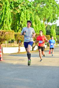 BIB: 6389
                            <button type="button" onclick="openModal(3361685)" class="btn btn-primary btn-sm float-right btn-popup" data-toggle="modal" data-target=".modal-high-quality">
                        <i class="fas fa-shopping-cart"></i> Add to Cart
                    </button>
                                            <button type="button" onclick="isThisMe(3361685, true)" class="btn btn-success btn-sm float-right btn-popup btn-isme hidden" data-toggle="tooltip" data-placement="bottom" title="นี่คือรูปของคุณใช่ไหม คลิกที่นี่เพื่อเอาเข้าอัลบั้ม">
                        <i class="fas fa-plus"></i> Add to album
                    </button>
                    <button type="button" onclick="isThisMe(3361685, false)" class="btn btn-warning btn-sm float-right btn-popup btn-isnotme hidden">
                        <i class="fas fa-ban"></i> Remove from album
                    </button>