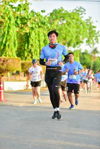 BIB: 6627
                            <button type="button" onclick="openModal(3362980)" class="btn btn-primary btn-sm float-right btn-popup" data-toggle="modal" data-target=".modal-high-quality">
                        <i class="fas fa-shopping-cart"></i> Add to Cart
                    </button>
                                            <button type="button" onclick="isThisMe(3362980, true)" class="btn btn-success btn-sm float-right btn-popup btn-isme hidden" data-toggle="tooltip" data-placement="bottom" title="นี่คือรูปของคุณใช่ไหม คลิกที่นี่เพื่อเอาเข้าอัลบั้ม">
                        <i class="fas fa-plus"></i> Add to album
                    </button>
                    <button type="button" onclick="isThisMe(3362980, false)" class="btn btn-warning btn-sm float-right btn-popup btn-isnotme hidden">
                        <i class="fas fa-ban"></i> Remove from album
                    </button>