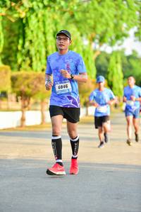 BIB: 6846
                            <button type="button" onclick="openModal(3362334)" class="btn btn-primary btn-sm float-right btn-popup" data-toggle="modal" data-target=".modal-high-quality">
                        <i class="fas fa-shopping-cart"></i> Add to Cart
                    </button>
                                            <button type="button" onclick="isThisMe(3362334, true)" class="btn btn-success btn-sm float-right btn-popup btn-isme hidden" data-toggle="tooltip" data-placement="bottom" title="นี่คือรูปของคุณใช่ไหม คลิกที่นี่เพื่อเอาเข้าอัลบั้ม">
                        <i class="fas fa-plus"></i> Add to album
                    </button>
                    <button type="button" onclick="isThisMe(3362334, false)" class="btn btn-warning btn-sm float-right btn-popup btn-isnotme hidden">
                        <i class="fas fa-ban"></i> Remove from album
                    </button>