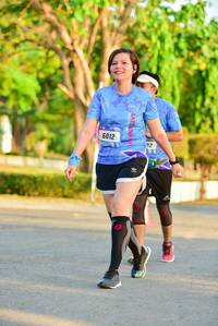 BIB: 6012
                            <button type="button" onclick="openModal(3364211)" class="btn btn-primary btn-sm float-right btn-popup" data-toggle="modal" data-target=".modal-high-quality">
                        <i class="fas fa-shopping-cart"></i> Add to Cart
                    </button>
                                            <button type="button" onclick="isThisMe(3364211, true)" class="btn btn-success btn-sm float-right btn-popup btn-isme hidden" data-toggle="tooltip" data-placement="bottom" title="นี่คือรูปของคุณใช่ไหม คลิกที่นี่เพื่อเอาเข้าอัลบั้ม">
                        <i class="fas fa-plus"></i> Add to album
                    </button>
                    <button type="button" onclick="isThisMe(3364211, false)" class="btn btn-warning btn-sm float-right btn-popup btn-isnotme hidden">
                        <i class="fas fa-ban"></i> Remove from album
                    </button>